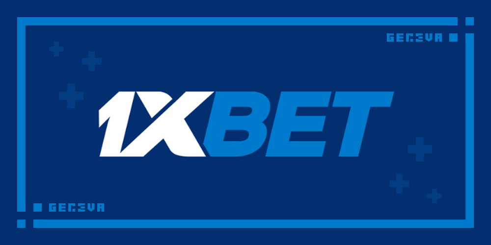 1xBet 新加坡：在线博彩的最佳选择 -190343855